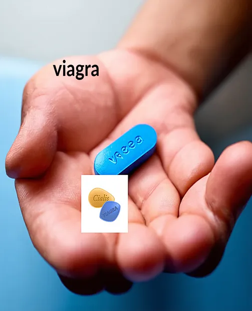 Comprar viagra valladolid